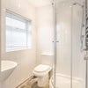Photo 7: Shower Room