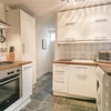 Photo 3: Kitchen
