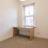 Photo 6: Bedroom Three