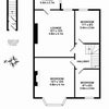 Photo 8: Floorplan