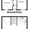 Photo 7: Floor plan