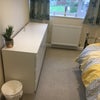 Photo 2: Bedroom