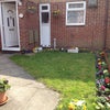 Photo 2: Front of House