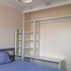 Photo 3: Bedroom 2