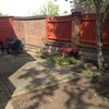 Photo 4: Garden