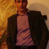 Photograph of SILVIU 