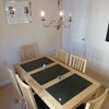 Photo 3: Dining Room