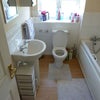Photo 5: Bathroom