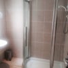 Photo 4: Shower room 