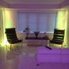 Photo 2: Lounge