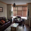 Photo 1: Living room