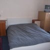 Photo 2: Bedroom 1 available