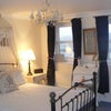 Photo 2: Riverside Bedroom