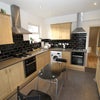 Photo 2: Large Kitchen Diner with 2 x Cooking facilities, 2 x washing machines and 2 x Fridge Freezers