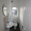 Photo 4: Additional WC/Washroom