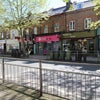 Photo 2: Lordship Lane High Street