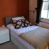 Photo 3: First Bedroom