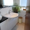 Photo 7: Private Bathroom