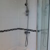 Photo 8: Private Bathroom