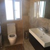 Photo 7: Toilet