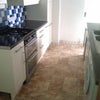 Photo 4: Kitchen