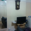 Photo 3: Hall