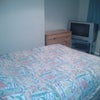 Photo 3: Bedroom