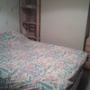 Photo 2: Bedroom