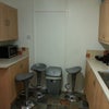 Photo 5: Kitchen