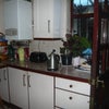 Photo 5: Shared kitchen