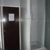 Photo 8: Shower room