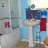 Photo 5: bathroom