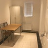 Photo 4: Single room