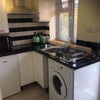 Photo 2: Kitchen
