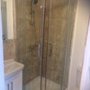 Photo 1: Bathroom