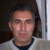 Photograph of Soumia  