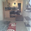 Photo 2: Lounge/Kitchen