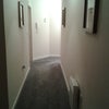 Photo 4: Hallway