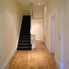 Photo 7: Ground floor hallway