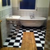 Photo 4: The bathroom