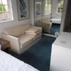 Photo 5: Single Room