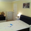Photo 5: FURNISHED ROOMS