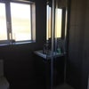 Photo 4: Bathroom