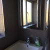 Photo 5: Bathroom