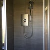 Photo 6: Bathroom