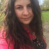 Photograph of Melitta