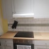 Photo 3: Kitchen