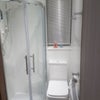 Photo 8: Bathroom