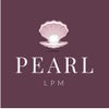 Photograph of Pearl Lettings & Property Management Ltd
