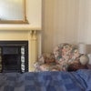 Photo 5: Typical Bedroom (very large)